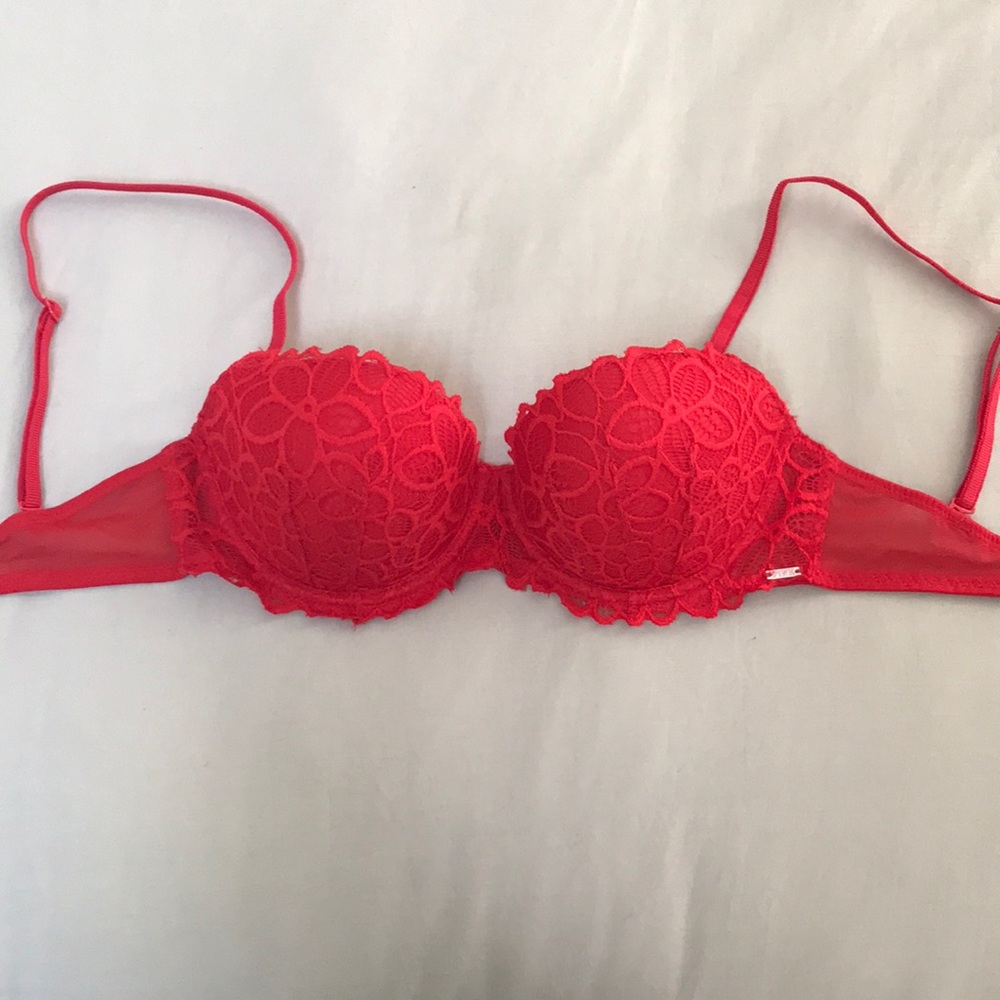 Victoria secret PINK bra